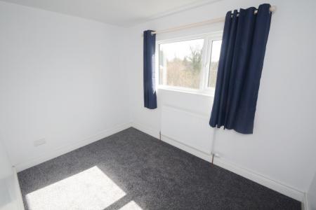 5 bedroom Terraced House to let in Brailsford Road, Fallowfield, Manchester, M14