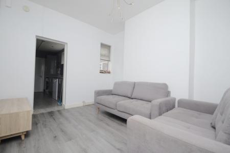 5 bedroom Terraced House to let in Brailsford Road, Fallowfield, Manchester, M14