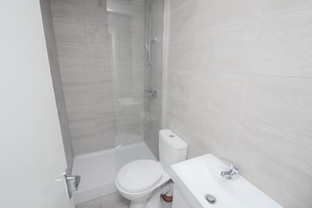 5 bedroom Terraced House to let in Brailsford Road, Fallowfield, Manchester, M14