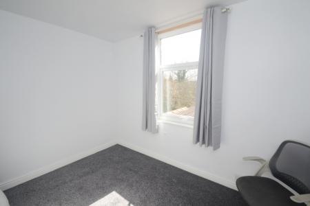 5 bedroom Terraced House to let in Brailsford Road, Fallowfield, Manchester, M14