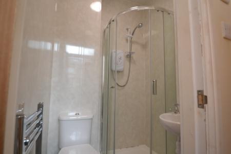 6 bedroom Terraced House to let in Latchmere Road, Fallowfield, Manchester, M14