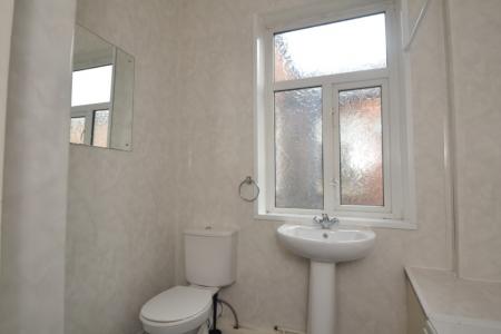 6 bedroom Terraced House to let in Latchmere Road, Fallowfield, Manchester, M14