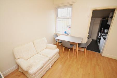 3 bedroom Duplex to let in Mauldeth Road West, Withington, Manchester, M20