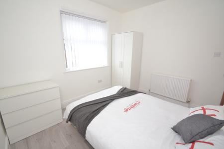 3 bedroom Duplex to let in Mauldeth Road West, Withington, Manchester, M20