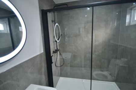 6 bedroom Terraced House to let in Rusholme Place, Rusholme, Manchester, M14