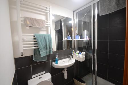 8 bedroom Terraced House to let in Brailsford Road, Fallowfield, Manchester, M14