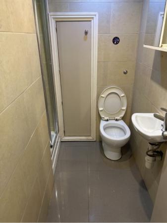 10 bedroom Semi-detached house to let in Aubrey Road, Fallowfield, Manchester, M14