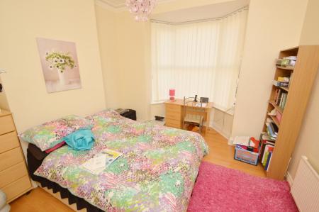2 bedroom Flat to let in Grenfell Road, Didsbury, Manchester, M20