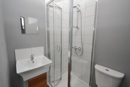 2 bedroom Flat to let in Grenfell Road, Didsbury, Manchester, M20