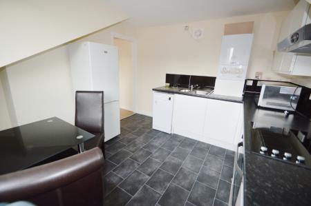 1 bedroom Flat to let in Grenfell Road, Didsbury, Manchester, M20