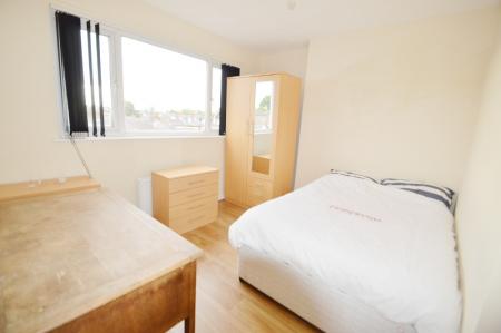 1 bedroom Flat to let in Grenfell Road, Didsbury, Manchester, M20
