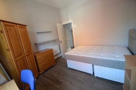 4 bedroom Terraced House to let in Carill Drive, Fallowfield, Manchester, M14