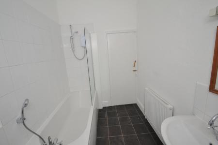 5 bedroom Terraced House to let in Cawdor Road, Fallowfield, Manchester, M14