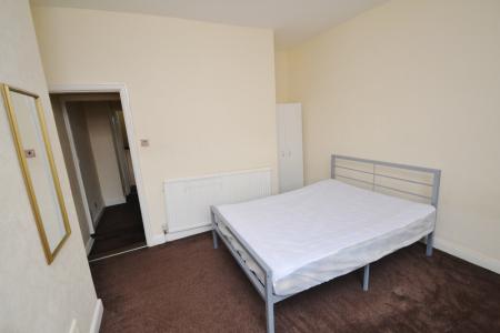 2 bedroom Terraced House to let in Brailsford Road, Fallowfield, Manchester, M14