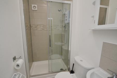 4 bedroom Terraced House to let in Carill Drive, Fallowfield, Manchester, M14