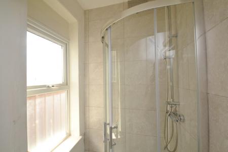 4 bedroom Terraced House to let in Carill Drive, Fallowfield, Manchester, M14