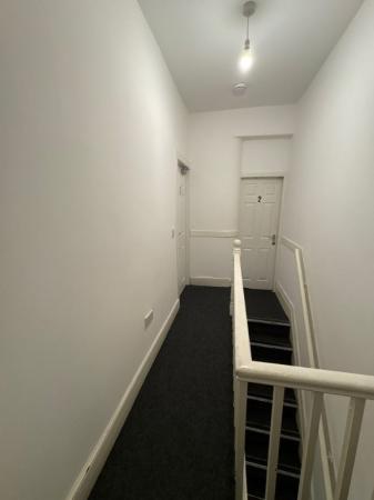 4 bedroom Terraced House to let in Carill Drive, Fallowfield, Manchester, M14