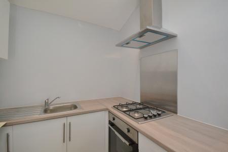 4 bedroom Terraced House to let in Carill Drive, Fallowfield, Manchester, M14