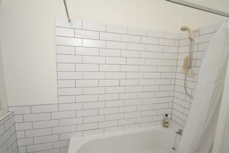 7 bedroom Terraced House to let in Wellington Road, Withington, Manchester, M20