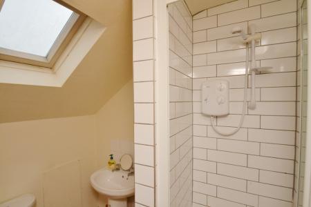 7 bedroom Terraced House to let in Wellington Road, Withington, Manchester, M20