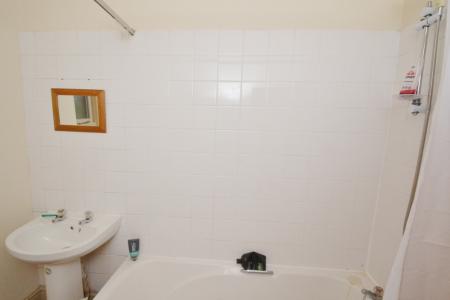 7 bedroom Terraced House to let in Wellington Road, Withington, Manchester, M20