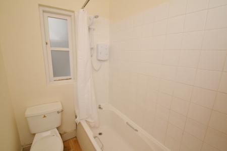 7 bedroom Terraced House to let in Wellington Road, Withington, Manchester, M20