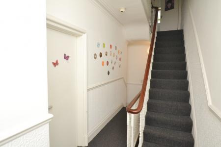 6 bedroom Detached house to let in Heaton Road, Withington, Manchester, M20