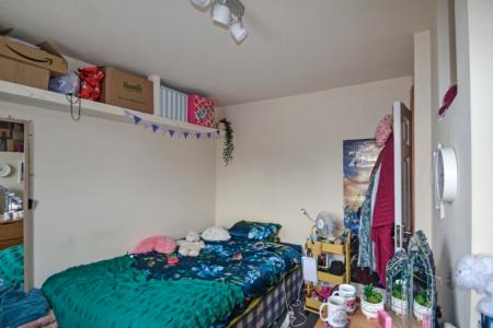 2 bedroom Terraced House to let in Damien Street, Levenshulme, Manchester, M12