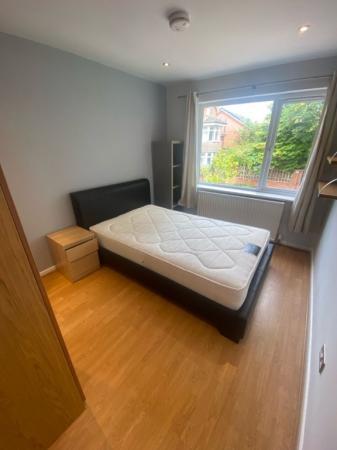 3 bedroom Terraced House to let in Browmere Drive, West Didsbury, Manchester, M20