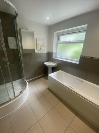 3 bedroom Terraced House to let in Browmere Drive, West Didsbury, Manchester, M20