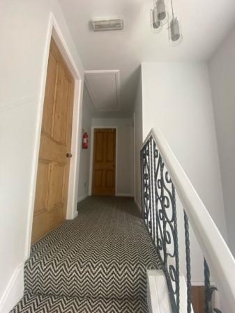 3 bedroom Terraced House to let in Browmere Drive, West Didsbury, Manchester, M20