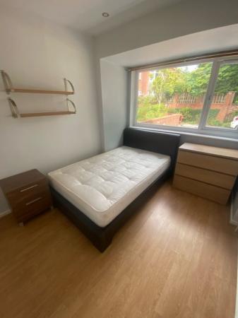 3 bedroom Terraced House to let in Browmere Drive, West Didsbury, Manchester, M20