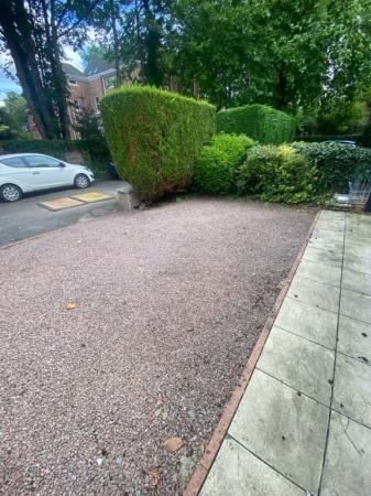 3 bedroom Terraced House to let in Browmere Drive, West Didsbury, Manchester, M20