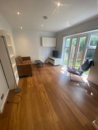 3 bedroom Terraced House to let in Browmere Drive, West Didsbury, Manchester, M20