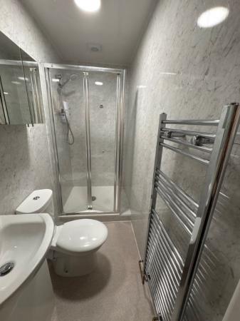 5 bedroom Terraced House to let in Cawdor road, Fallowfield, Manchester, M14