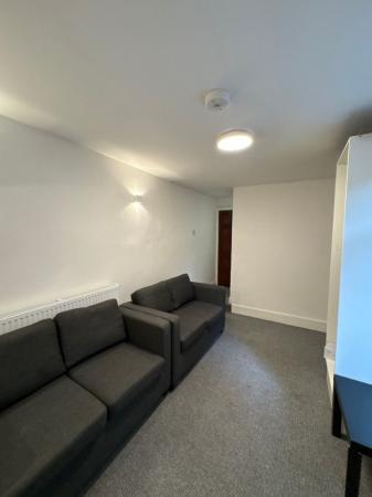 5 bedroom Terraced House to let in Cawdor road, Fallowfield, Manchester, M14