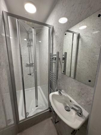 5 bedroom Terraced House to let in Cawdor road, Fallowfield, Manchester, M14