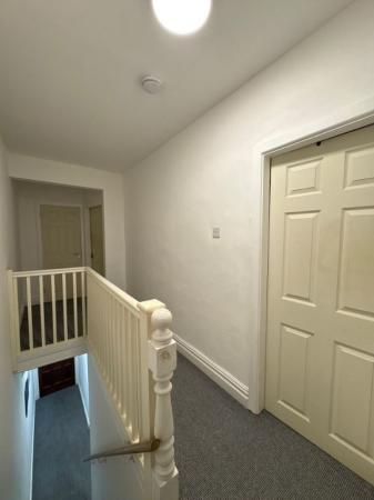 5 bedroom Terraced House to let in Cawdor road, Fallowfield, Manchester, M14