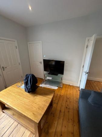 5 bedroom Terraced House to let in Davenport Avenue, Withington, Manchester, M20
