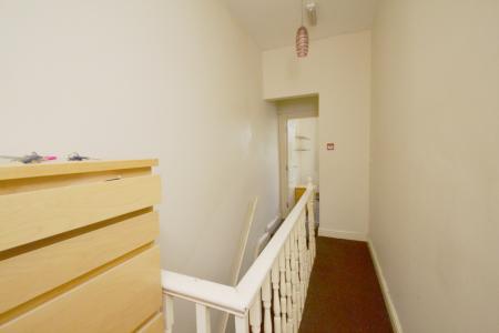 5 bedroom Terraced House to let in Filey Road, Fallowfield, Manchester, M14