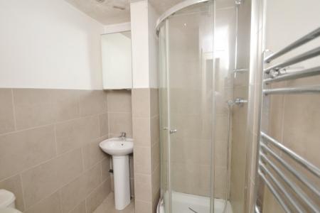 5 bedroom Terraced House to let in Filey Road, Fallowfield, Manchester, M14