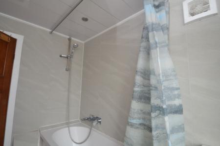 4 bedroom Detached house to let in Finchley Road, Fallowfield, Manchester, M14