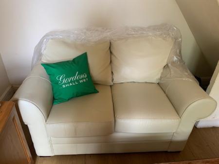 4 bedroom Terraced House to let in Kathleen Grove, Rusholme, Manchester, M14