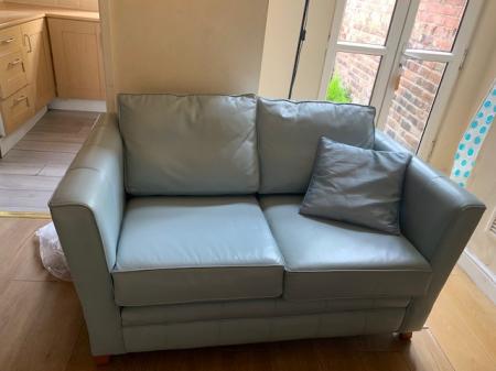 4 bedroom Terraced House to let in Kathleen Grove, Rusholme, Manchester, M14