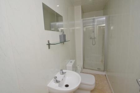 6 bedroom Terraced House to let in Mabfield Road, Fallowfield, Manchester, M14