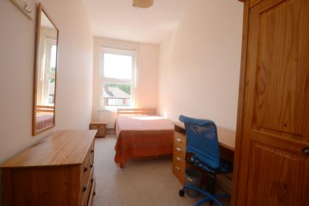 6 bedroom Detached house to let in Mauldeth Road, Fallowfield, Manchester, M14