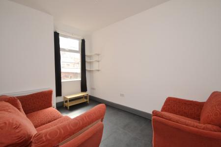 5 bedroom Terraced House to let in Moseley Road, Fallowfield, Manchester, M14