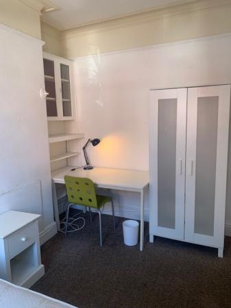Redruth Street, Fallowfield, Manchester, M14