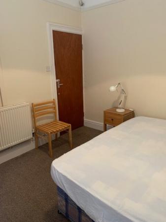 3 bedroom Terraced House to let in Stanley Avenue, Rusholme, Manchester, M14