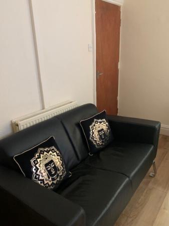 3 bedroom Terraced House to let in Stanley Avenue, Rusholme, Manchester, M14